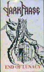 Darkphase : End Of Lunacy